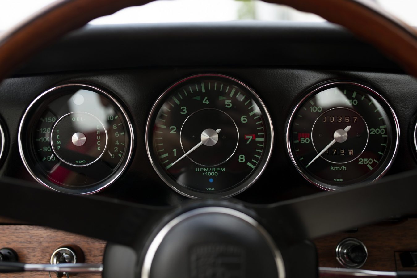 Porsche 911-1