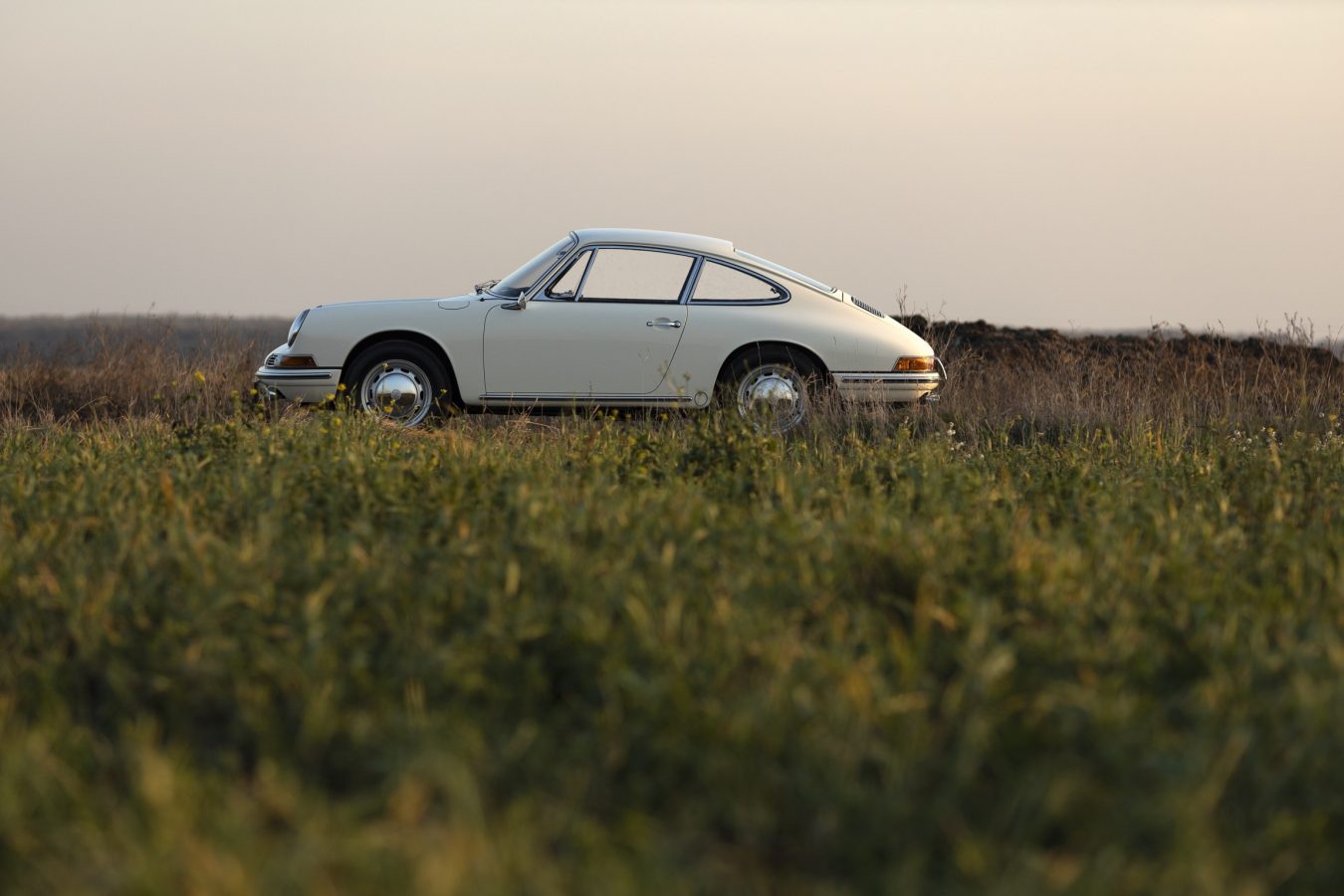 Porsche 911 13