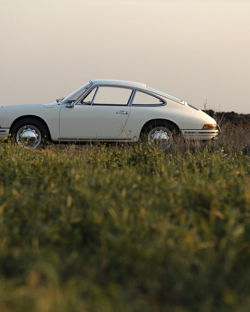 Porsche 911 13