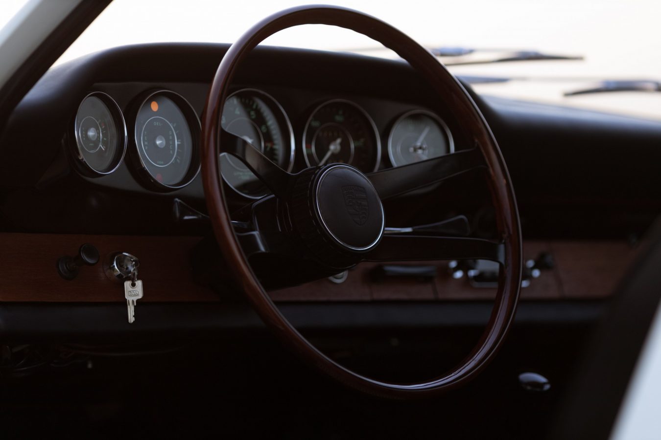 Porsche 911 14