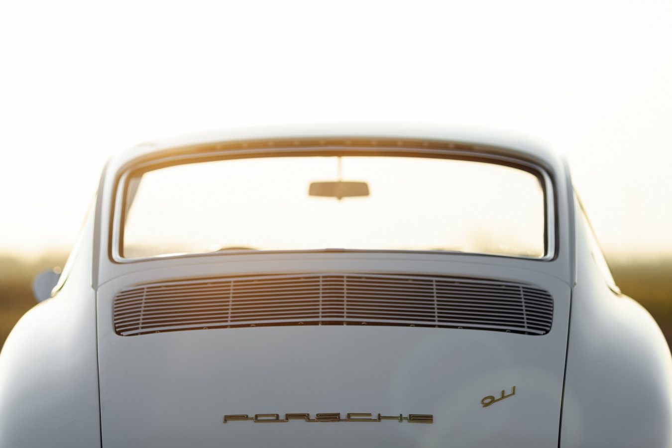 Porsche 911 15