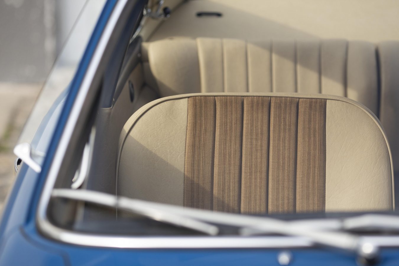 Porsche 911 18