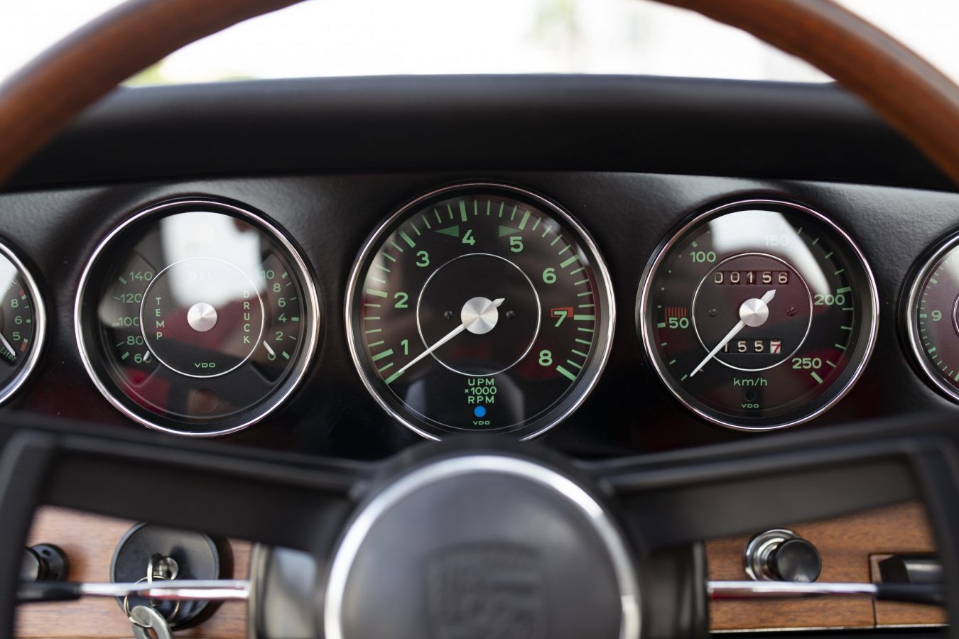 Porsche 911 26