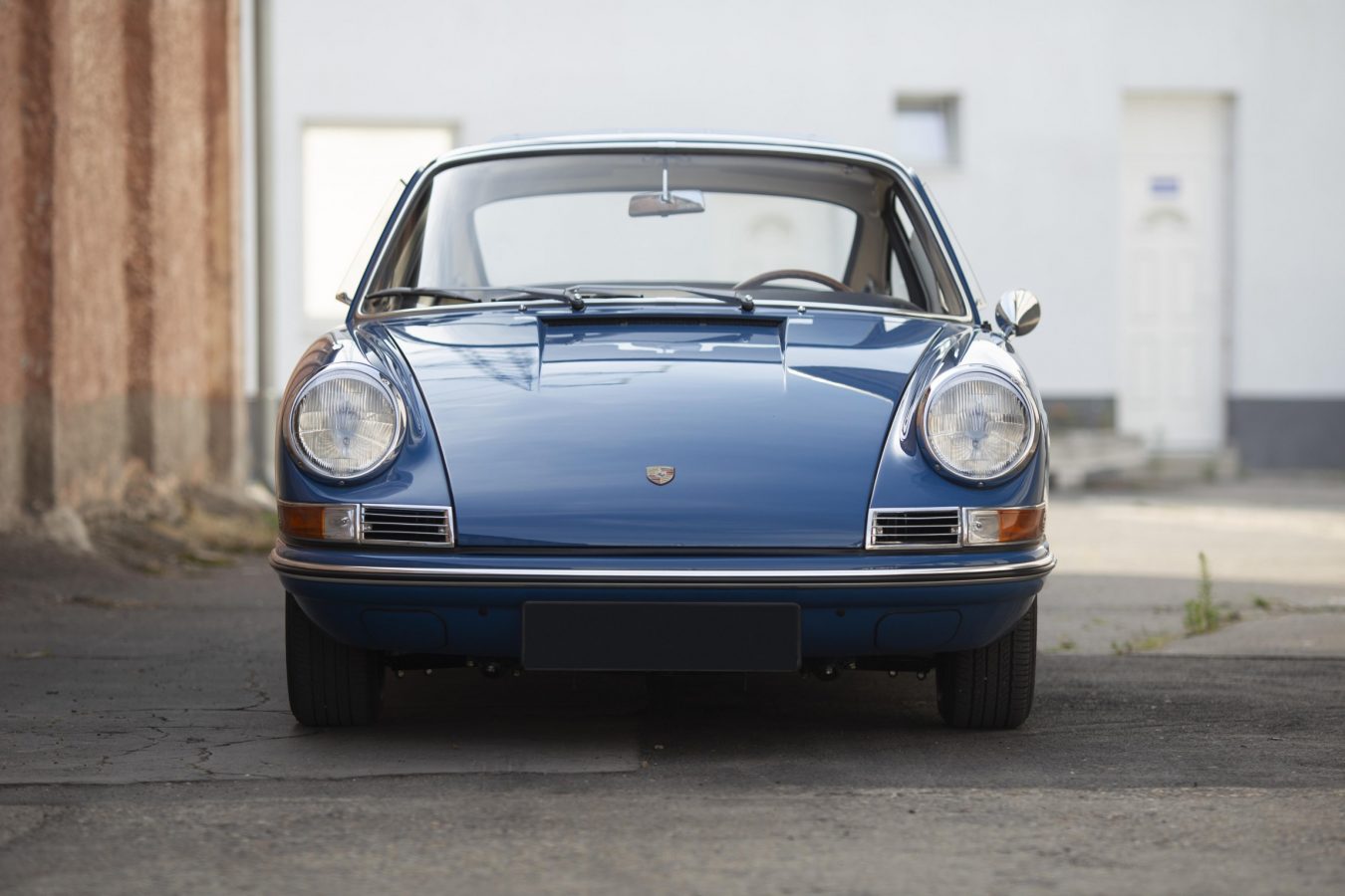 Porsche 911 27