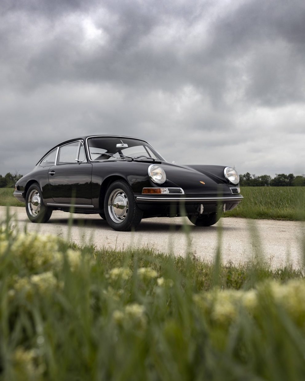 Porsche 911 28