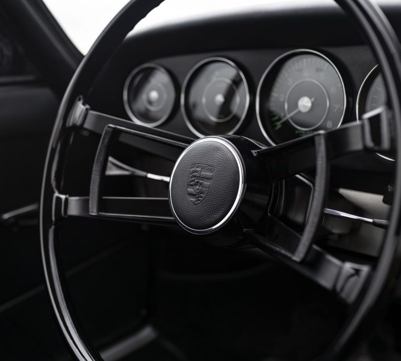 Porsche 911 33