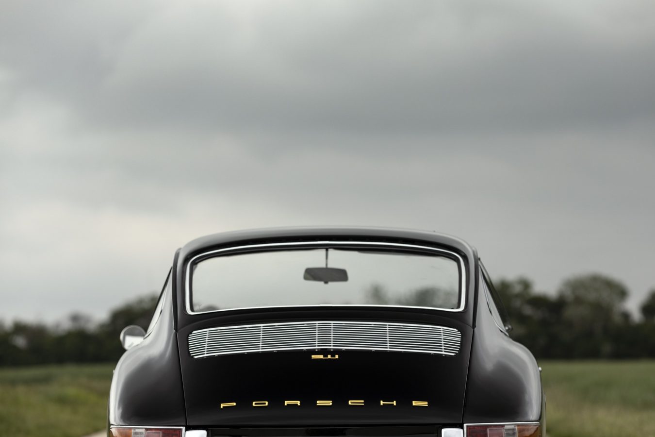 Porsche 911 35