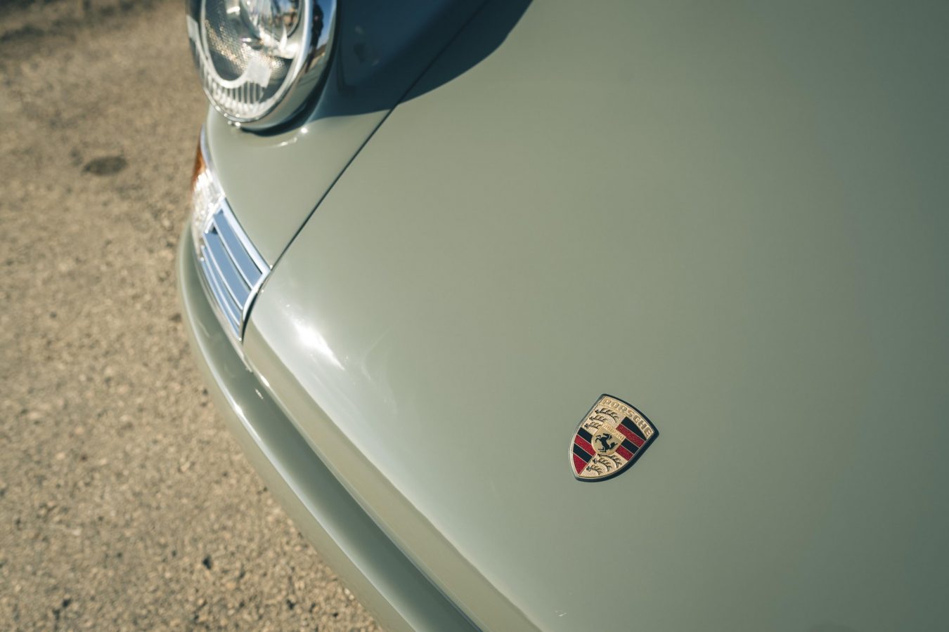 Porsche 911 SC Targa Bj. 1980 10