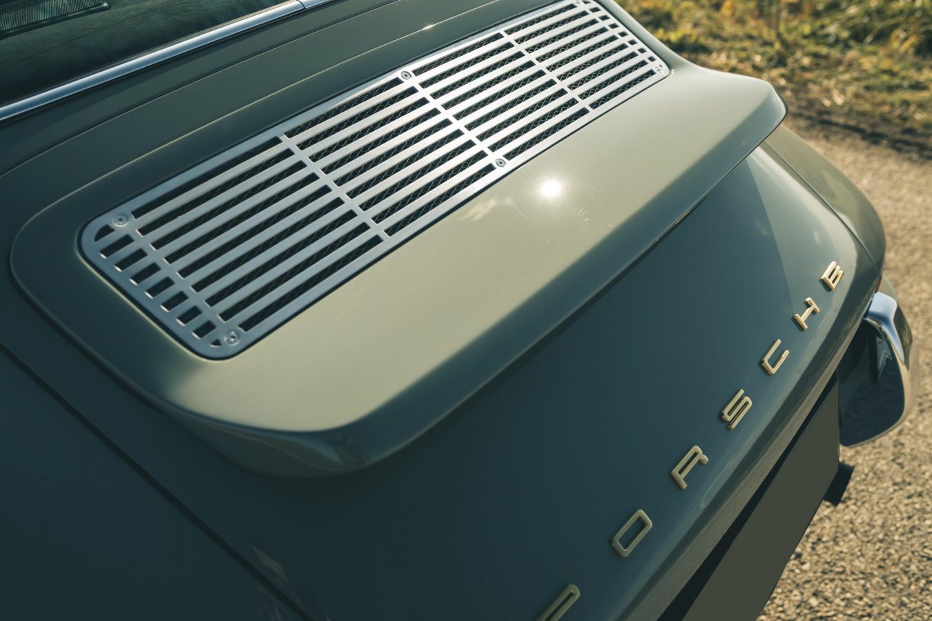 Porsche 911 SC Targa Bj. 1980 17