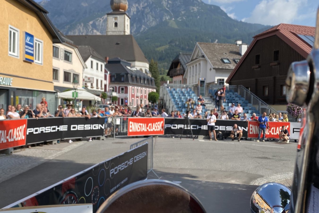 Ennstal Classic 2021 39