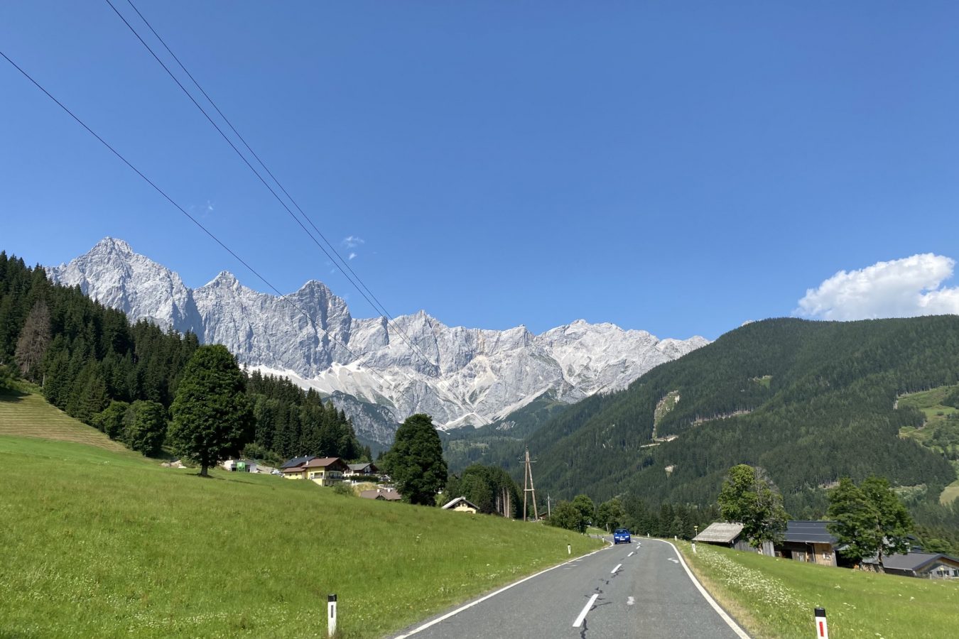 Ennstal Classic 2021 44