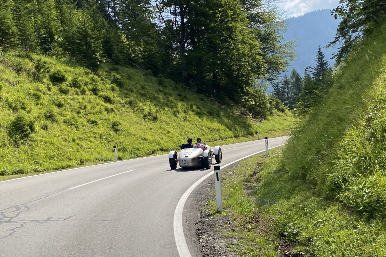 Ennstal Classic 2021 49