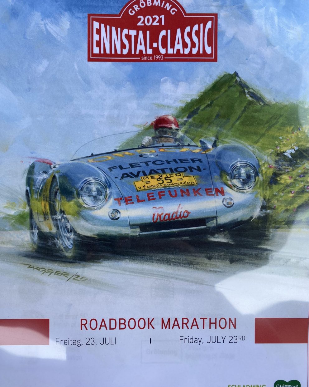 Ennstal Classic 2021 59