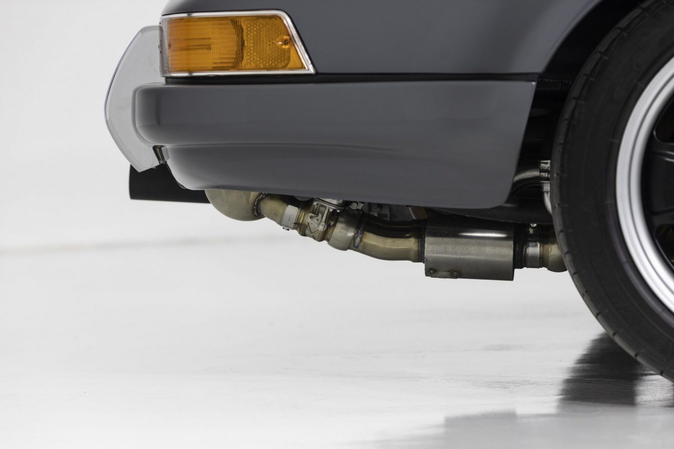 Porsche 911 32.F No.2 13