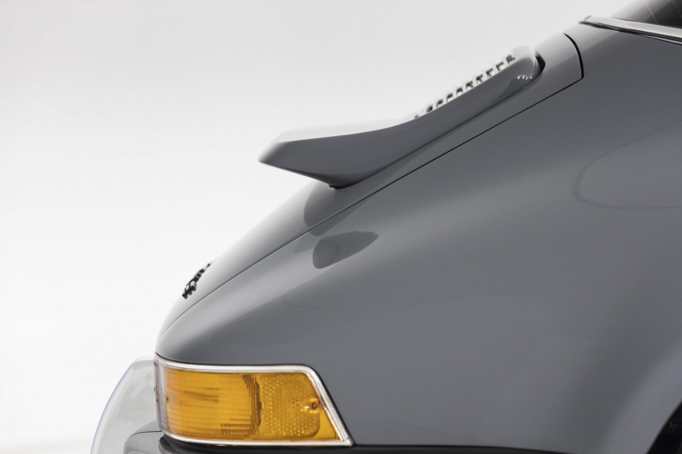 Porsche 911 32.F No.2 14