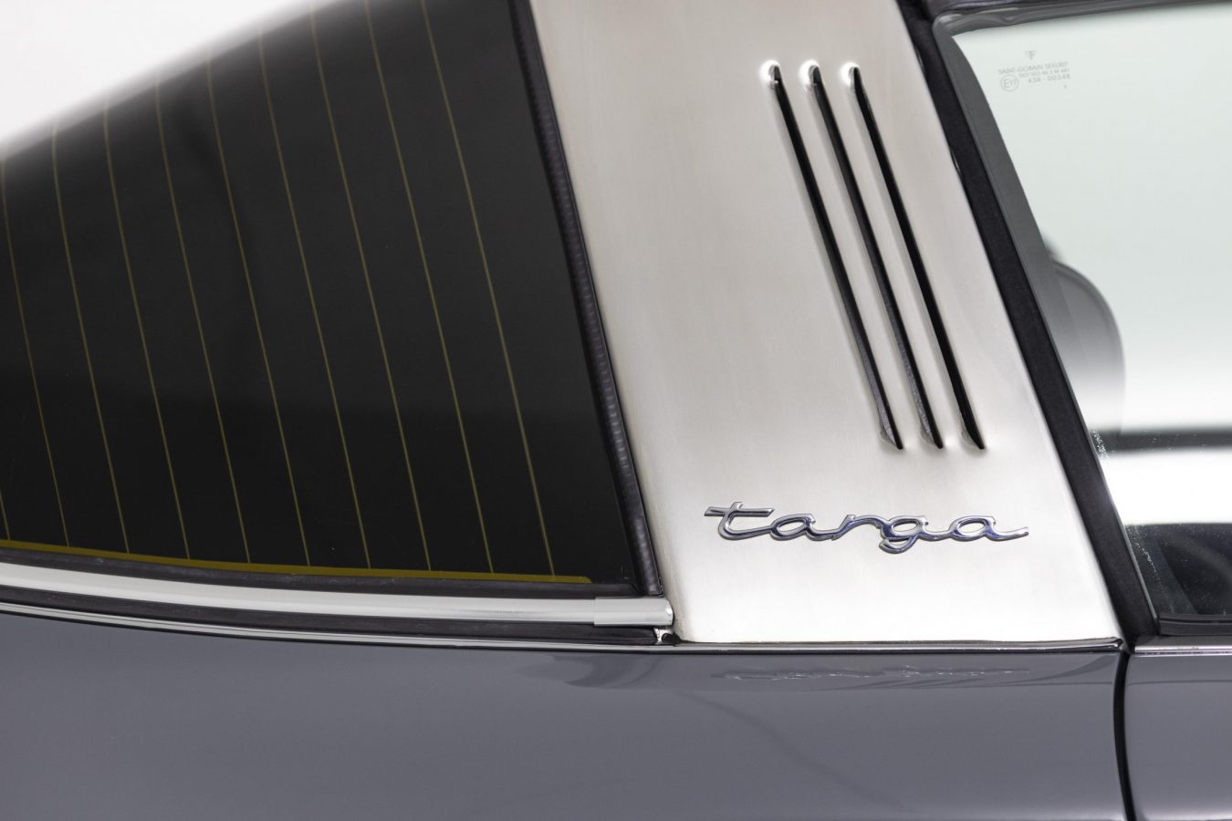Porsche 911 32.F No.2 15