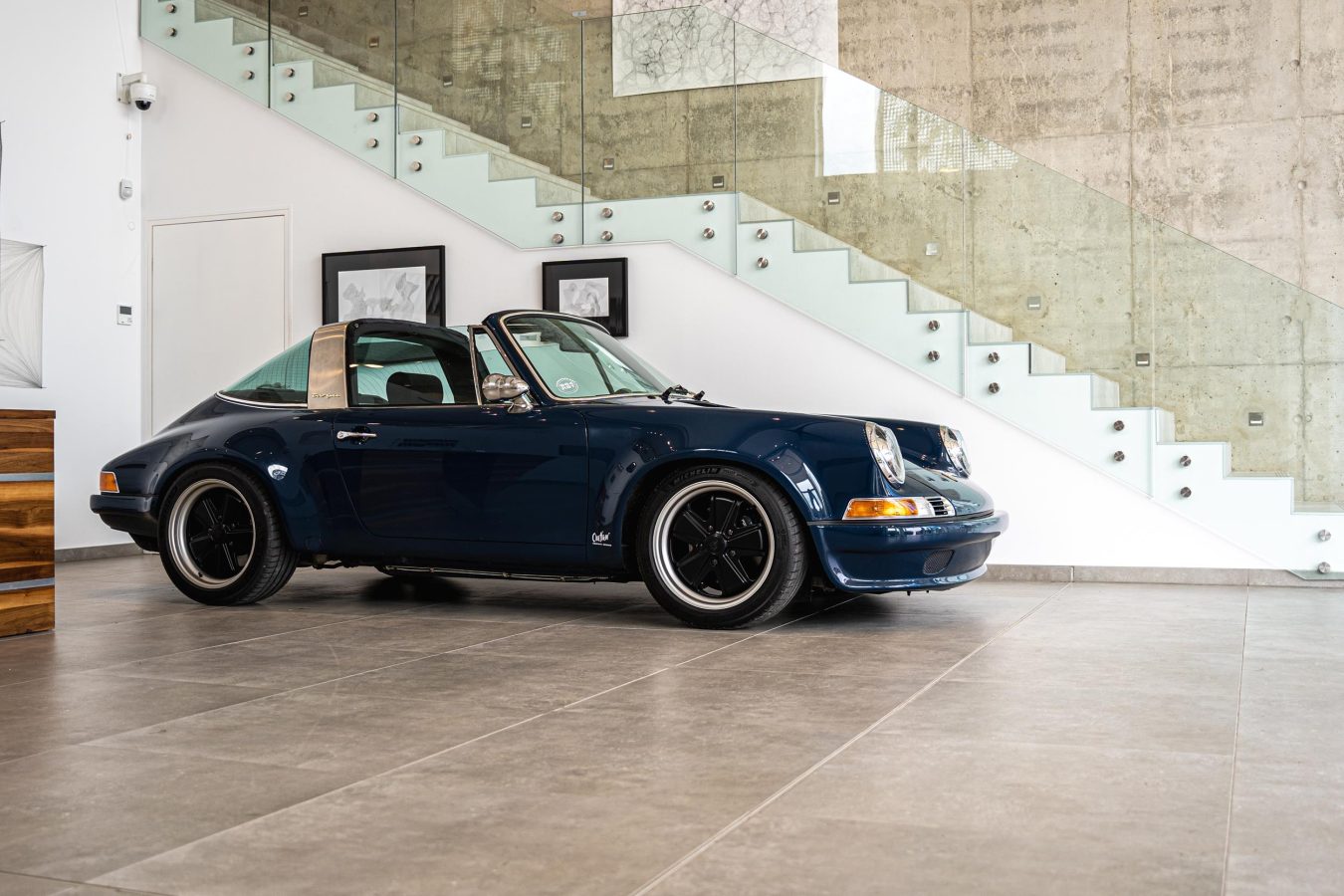 964 RST by Rosenberger 10