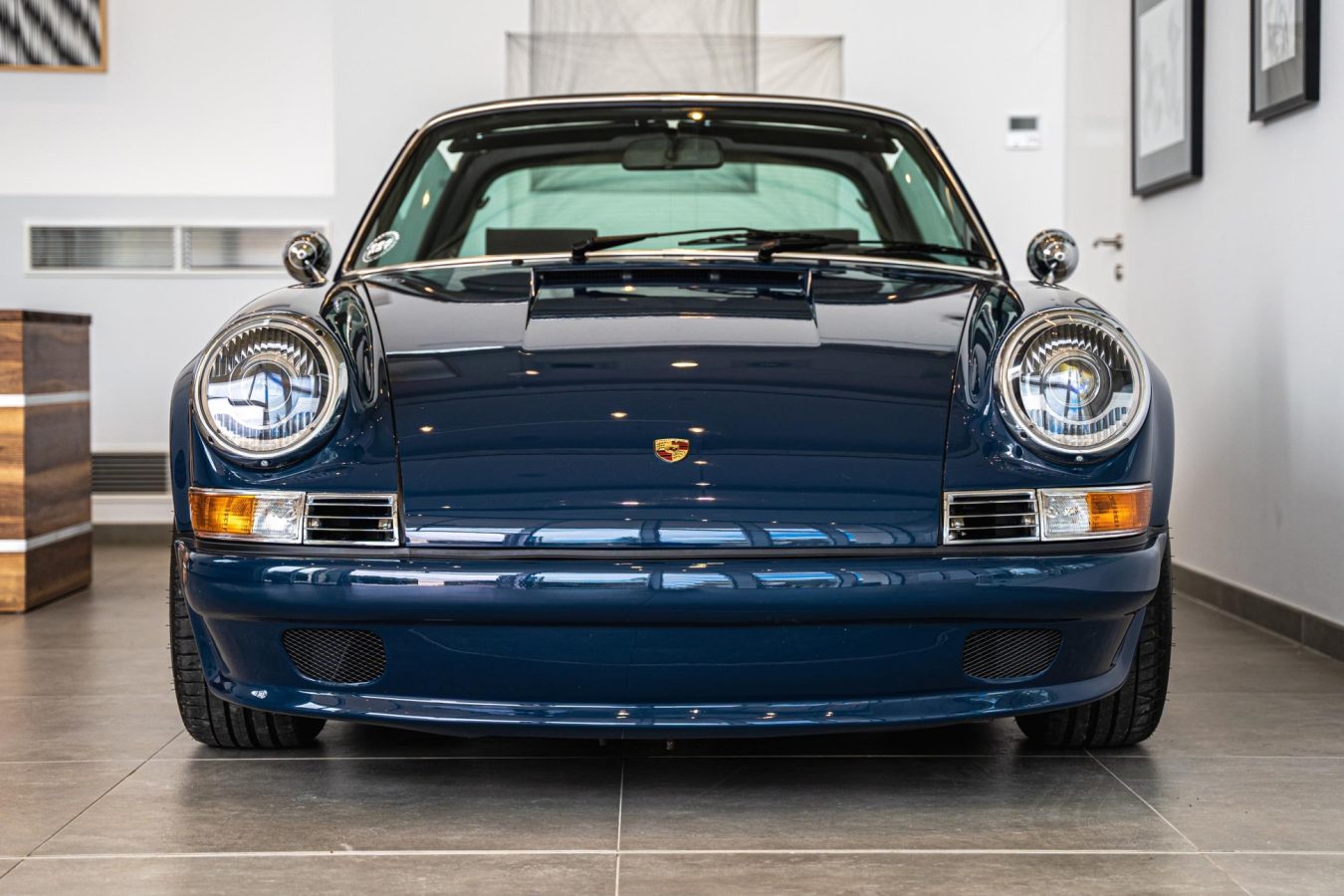 964 RST by Rosenberger 13
