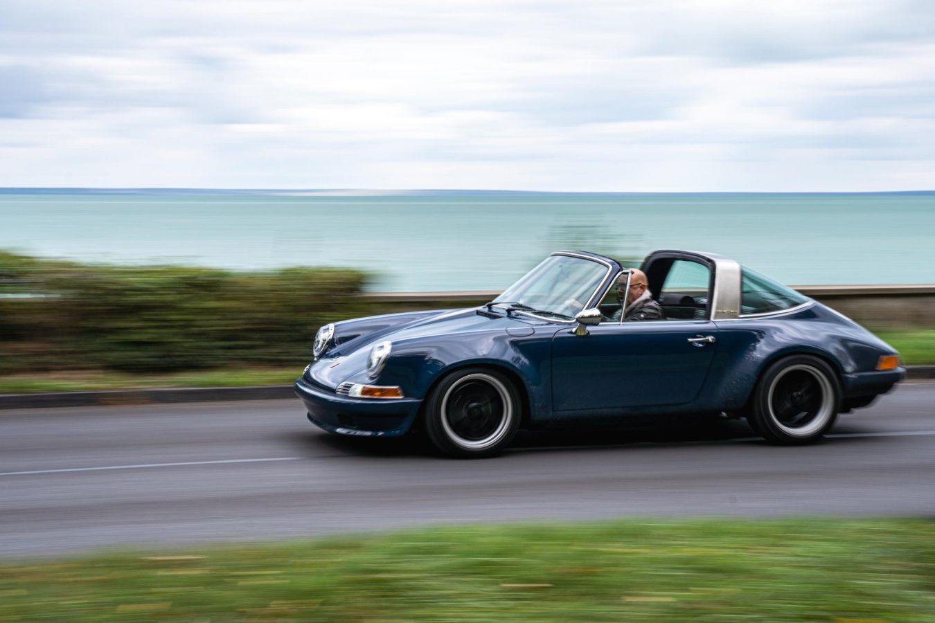 964 RST by Rosenberger 27