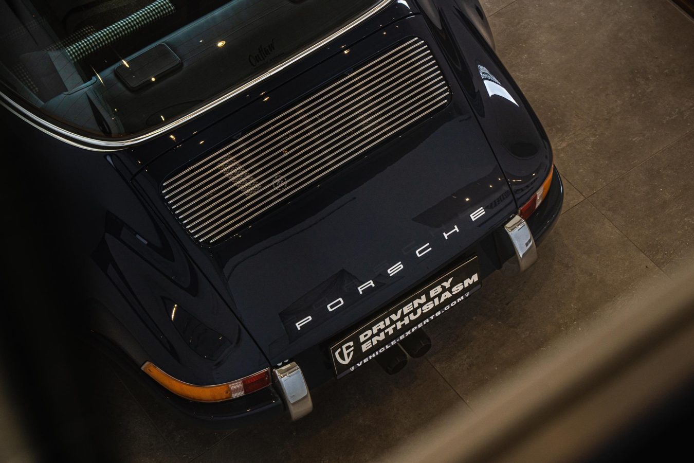 964 RST by Rosenberger 3