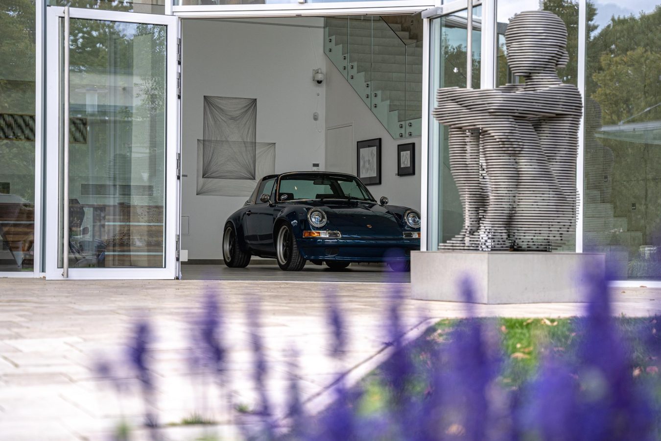 964 RST by Rosenberger 4