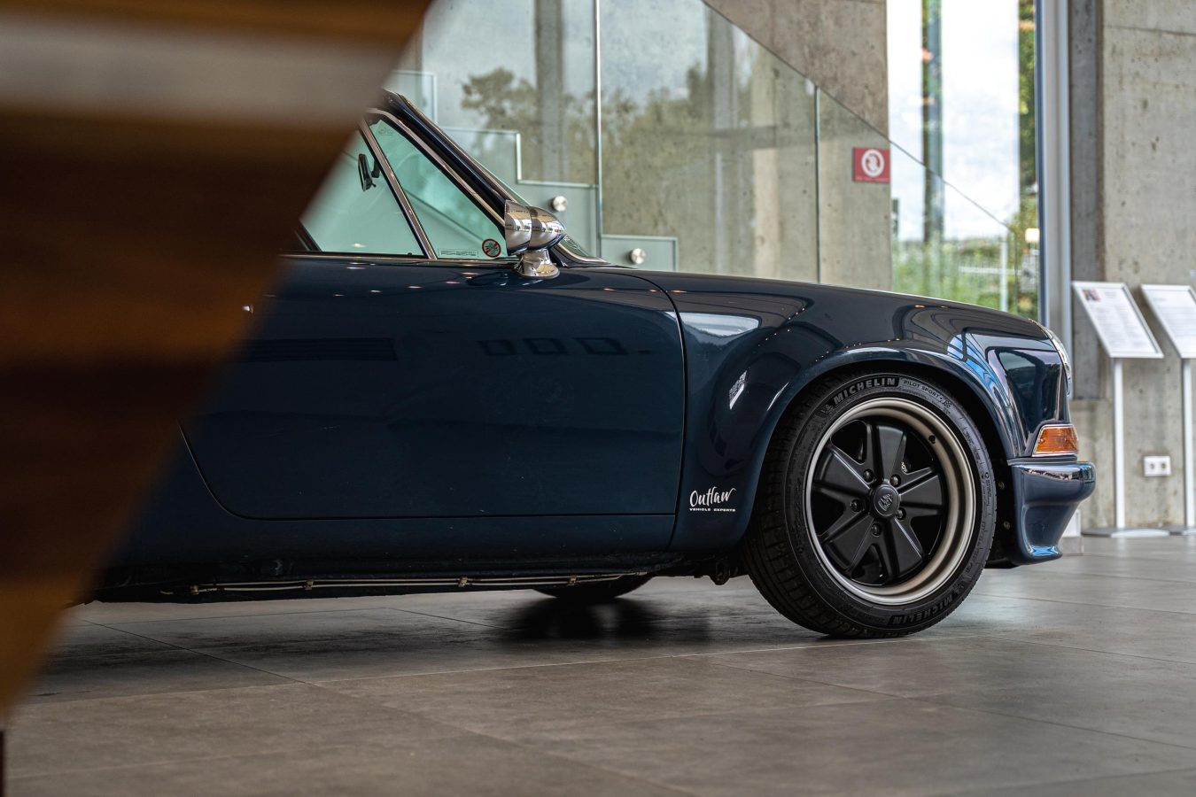 964 RST by Rosenberger 7