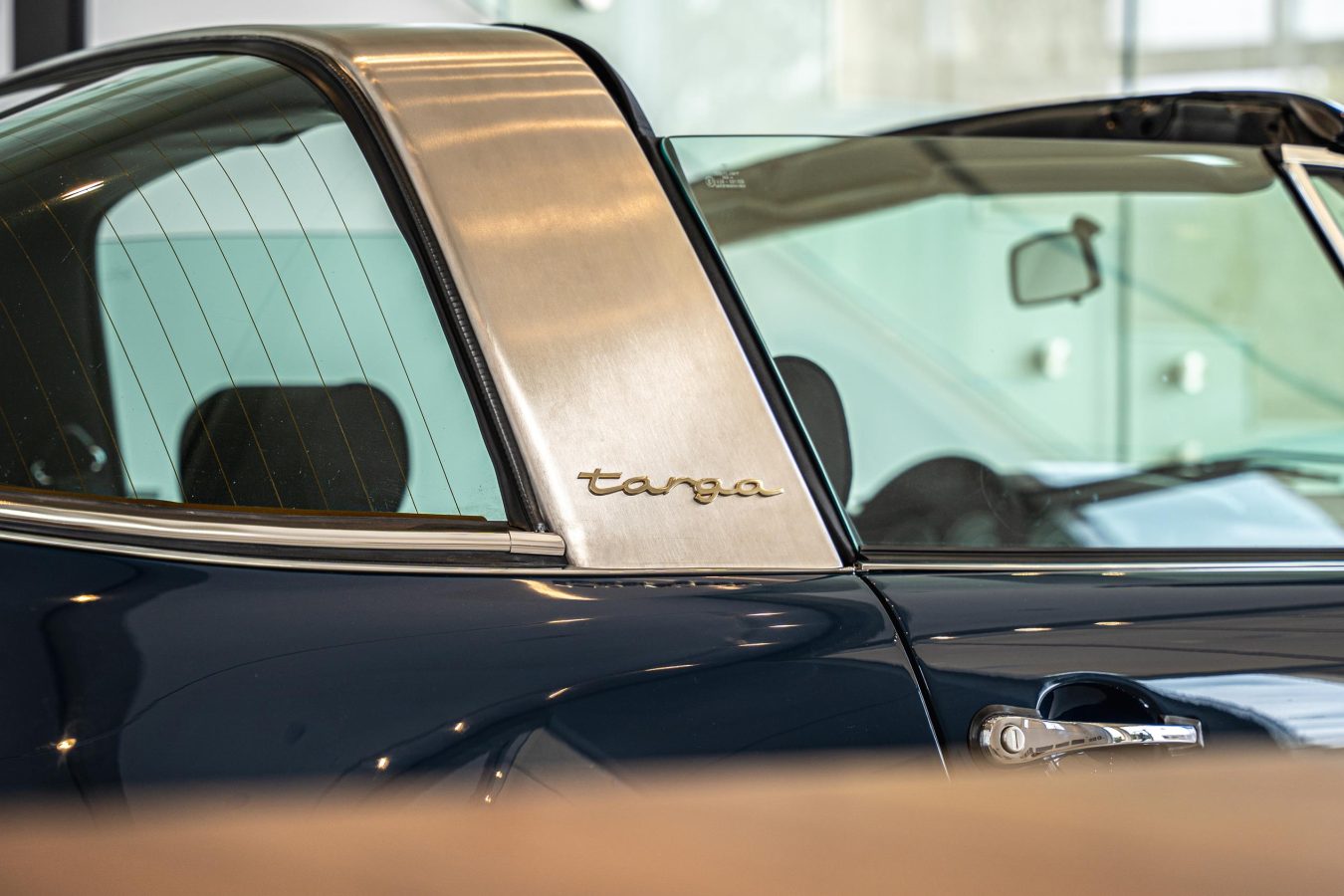 964 RST by Rosenberger 8
