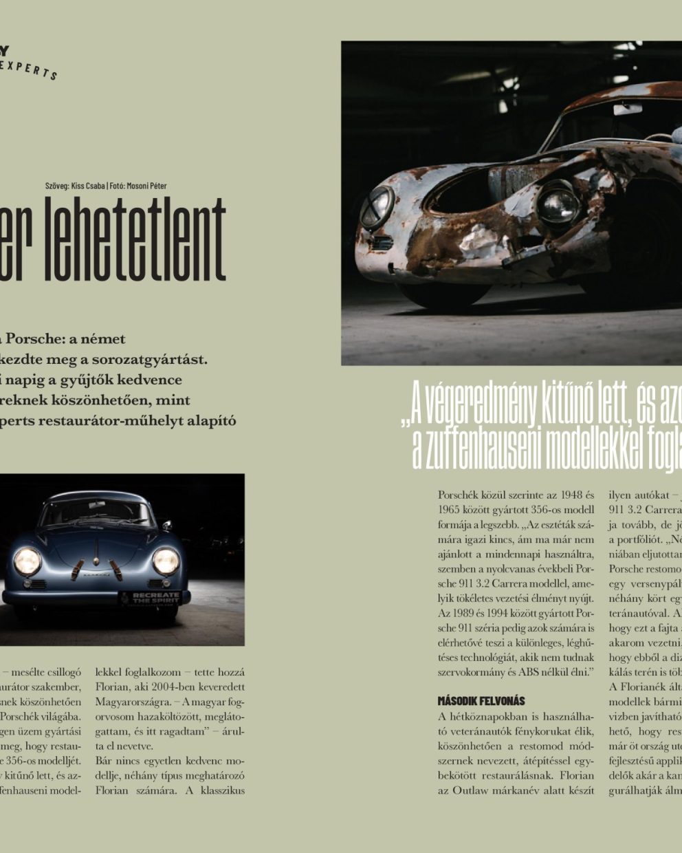 Automatisch gespeicherter Entwurf 1