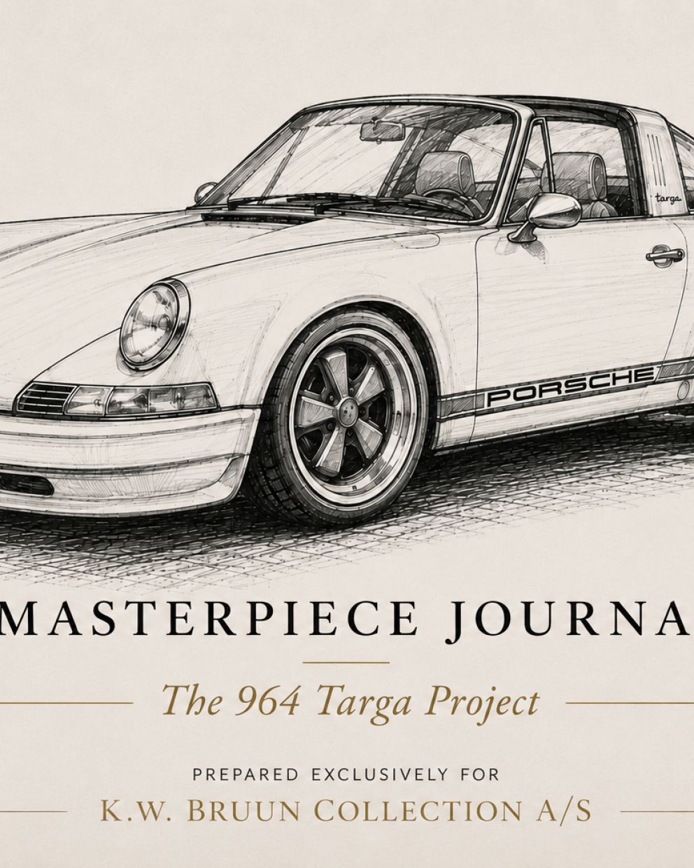 Masterpiece Journal 305 42